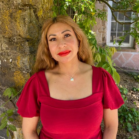 Maria Figueroa