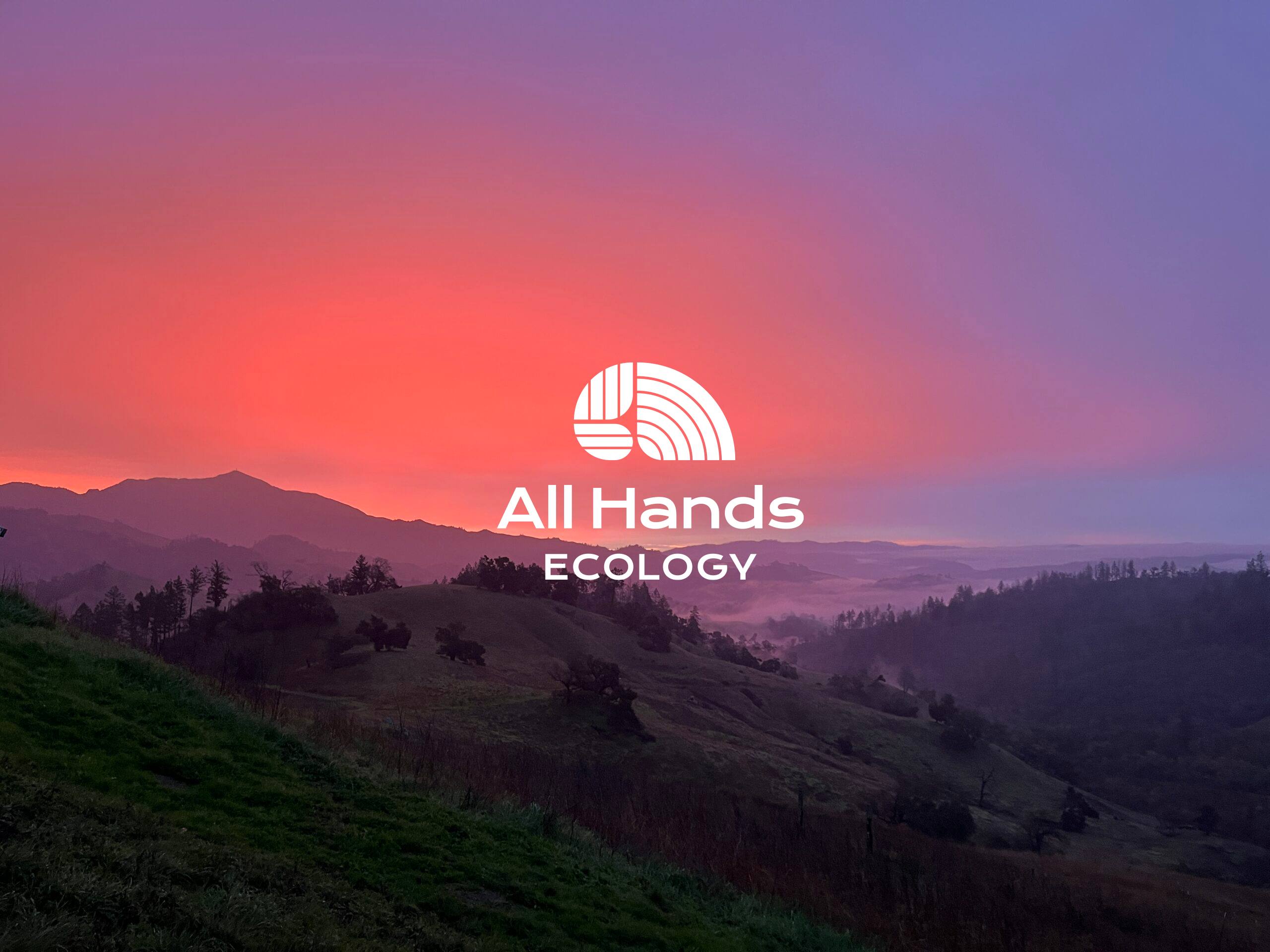 Sunrise-at-Modini-Preserve-with logo-sml