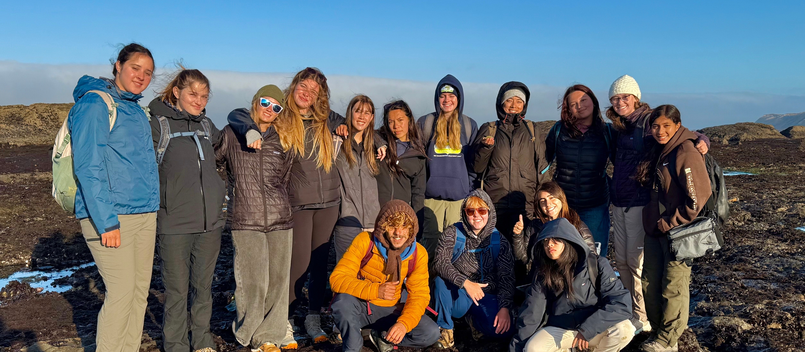 Hero-CSI storytelling (1)