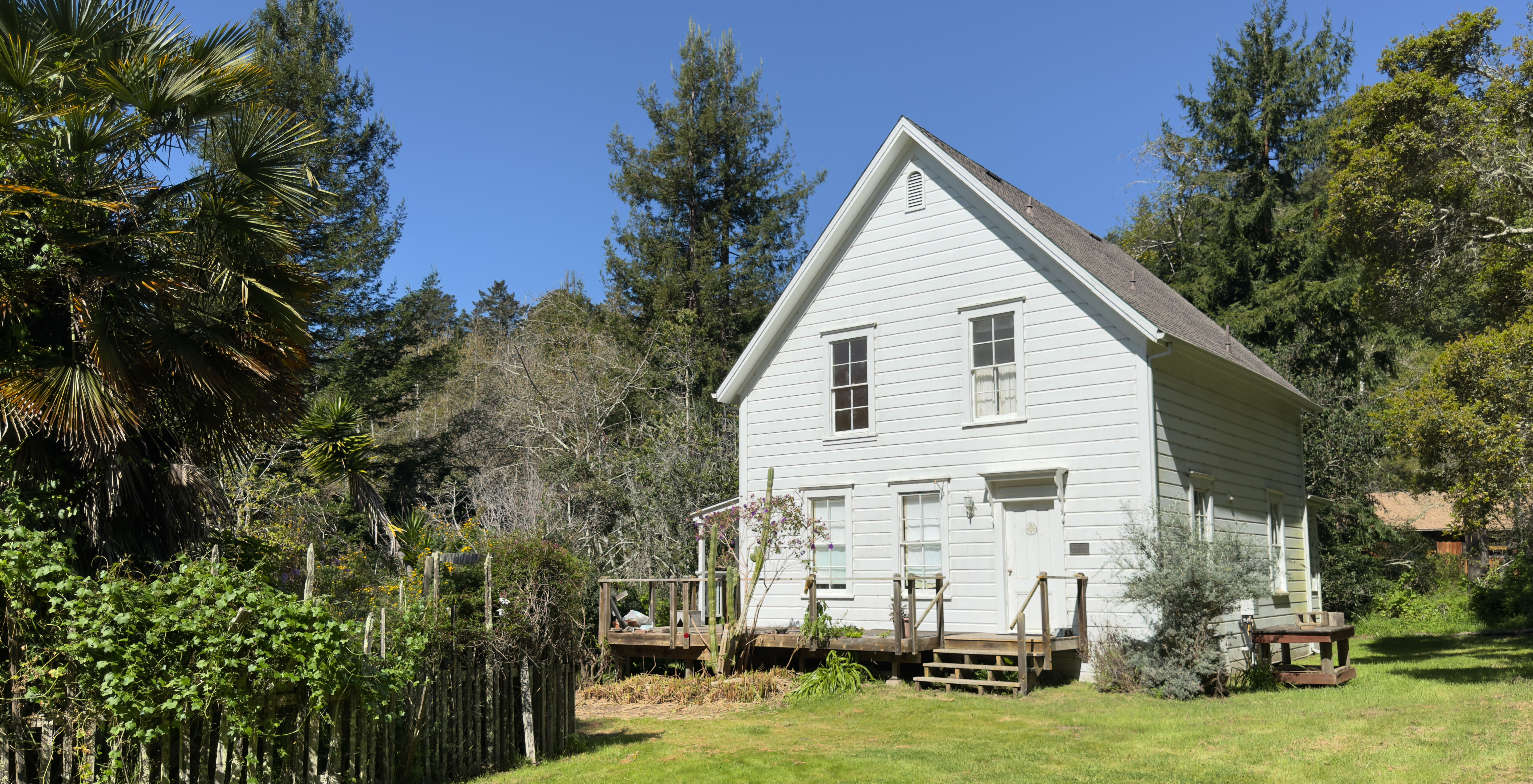 IMG_3120-Crum House -credit Catherine Brozena crop